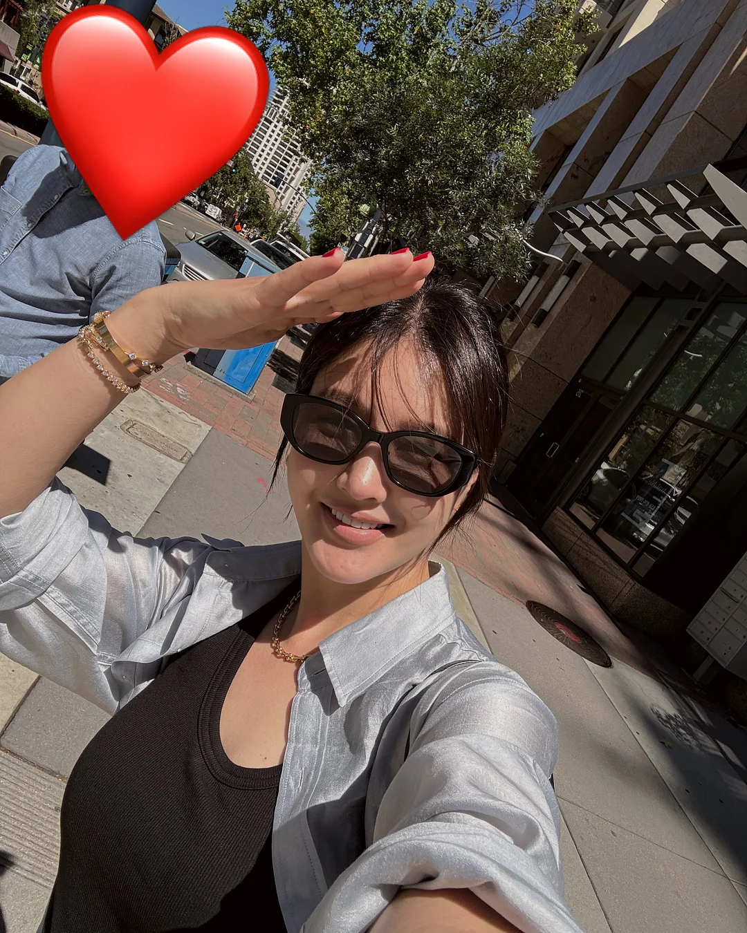 명란쥐포 9