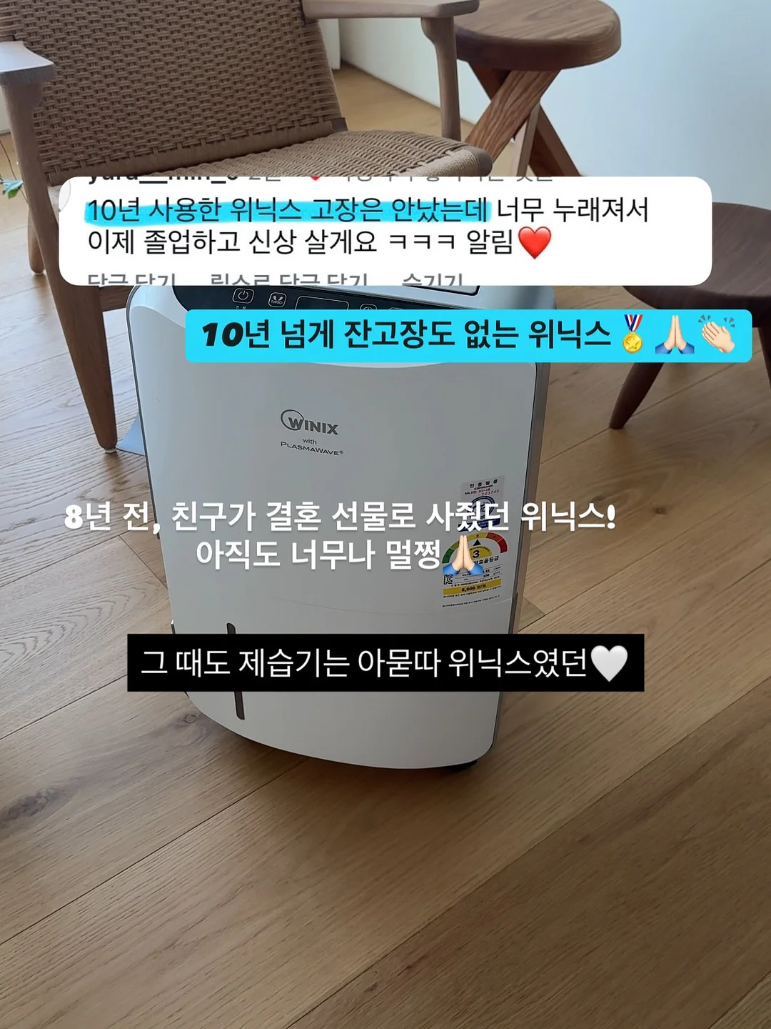 퍼마색소 12