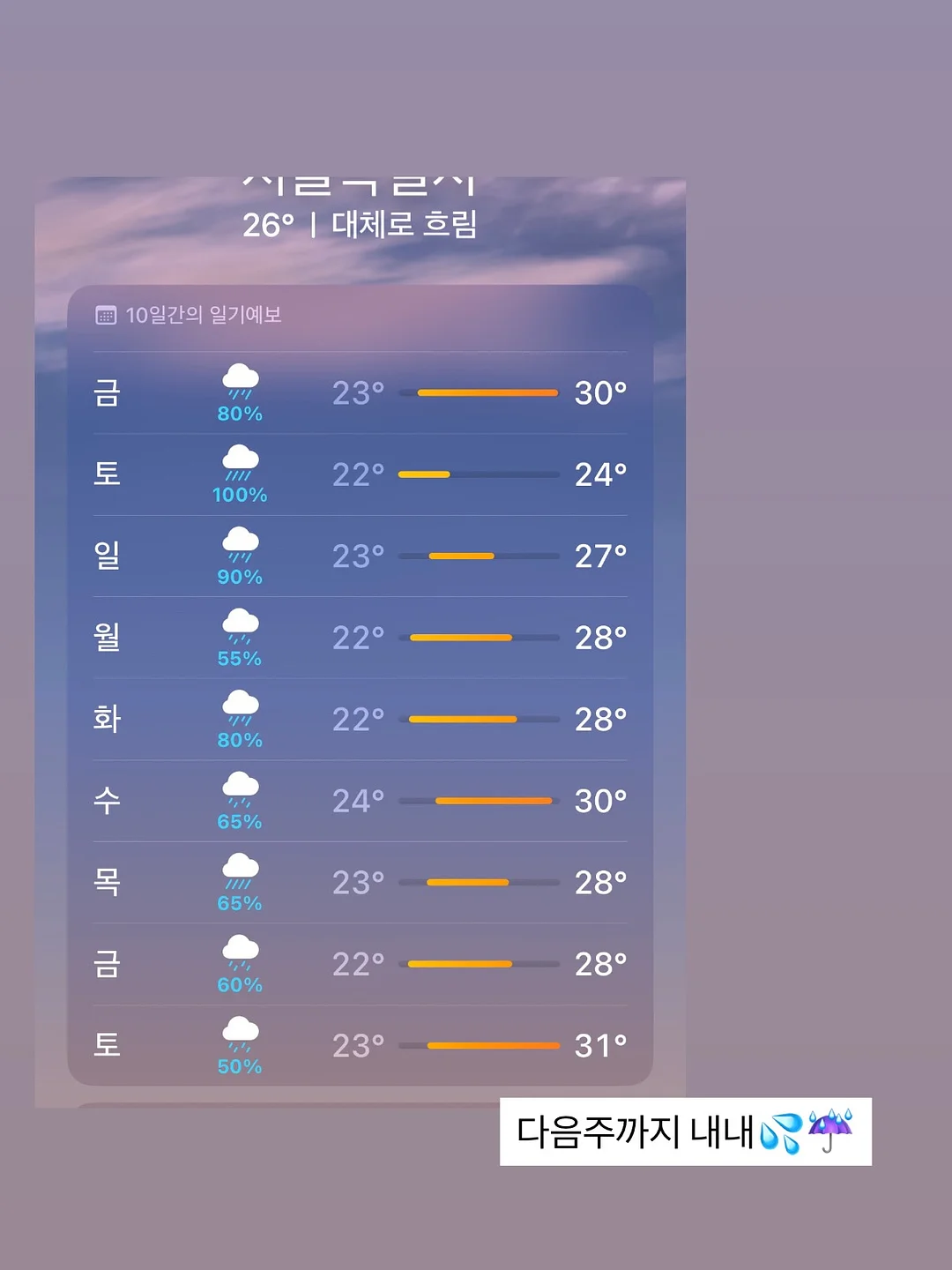 퍼마색소 8
