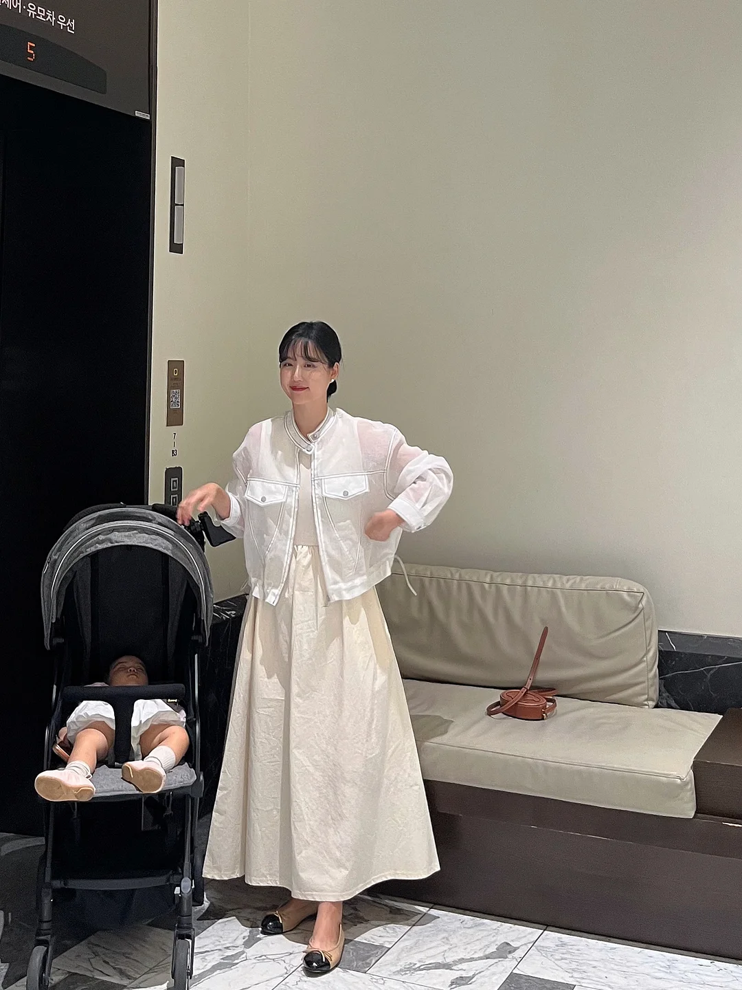 블라우풍트 휴대용 손선풍기 4