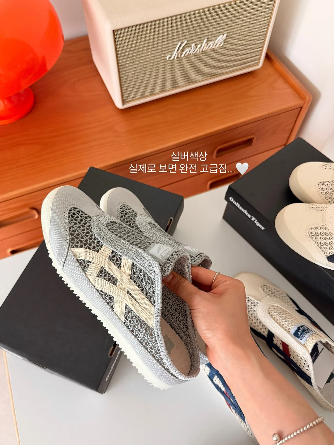 포테이토 에그 와플 9