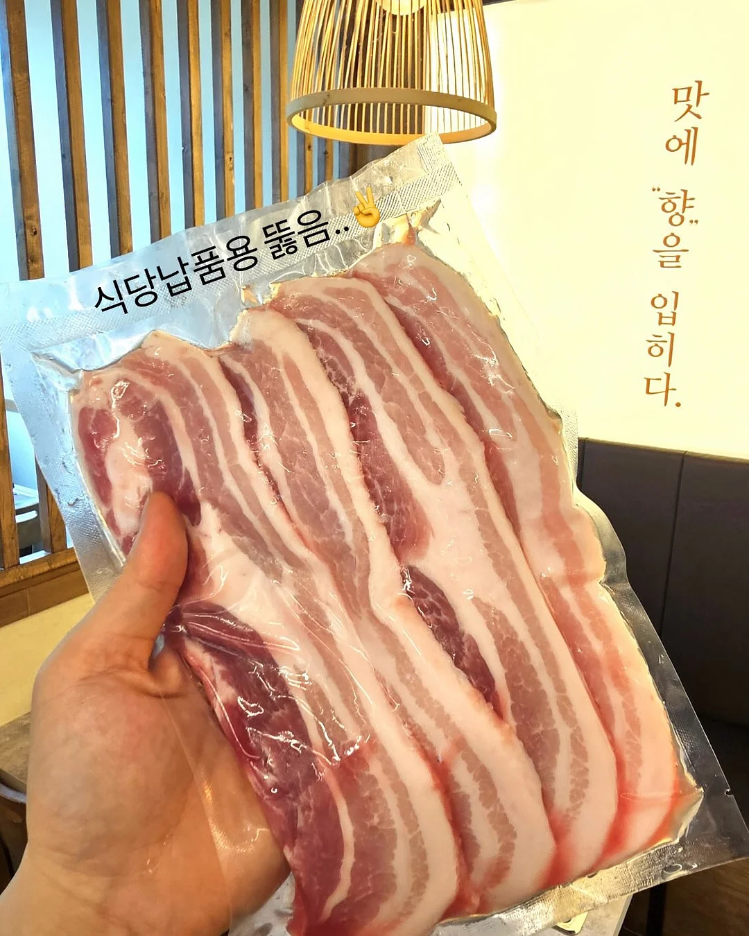 클라우드 셔츠 1