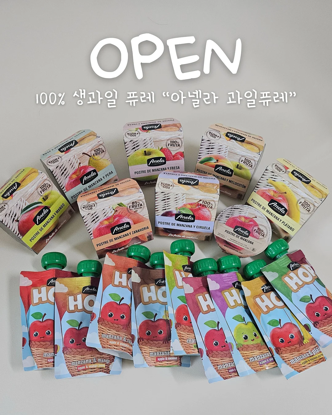 독립서점에서 시작하는 현대미술 1