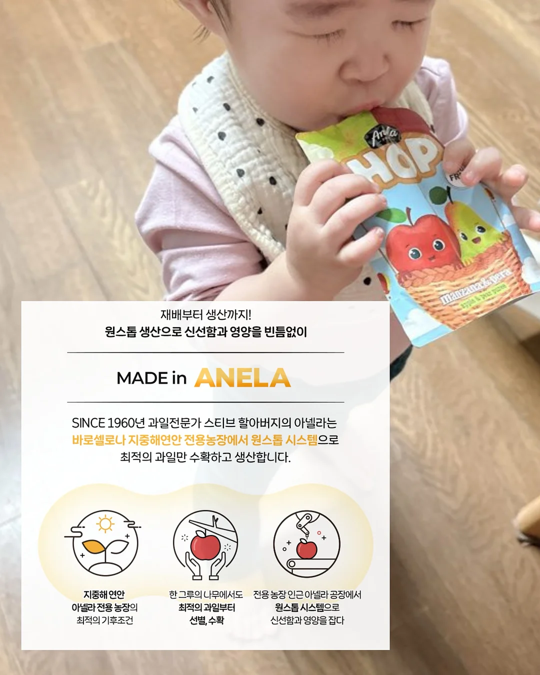 독립서점에서 시작하는 현대미술 11