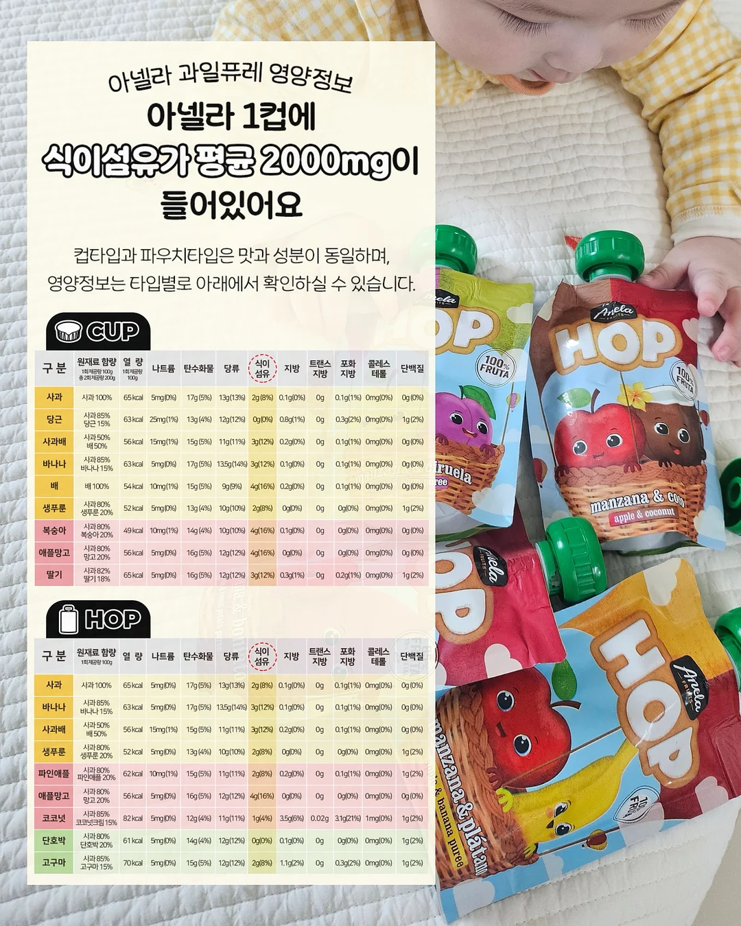독립서점에서 시작하는 현대미술 12