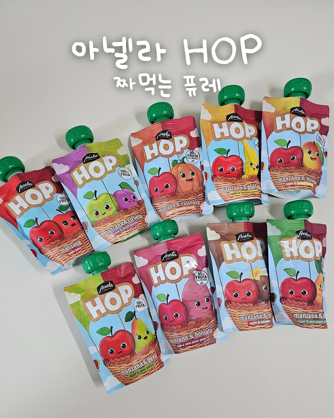 독립서점에서 시작하는 현대미술 13