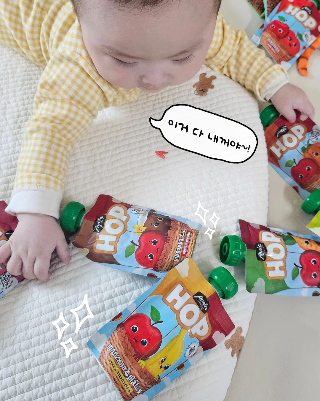 독립서점에서 시작하는 현대미술 3