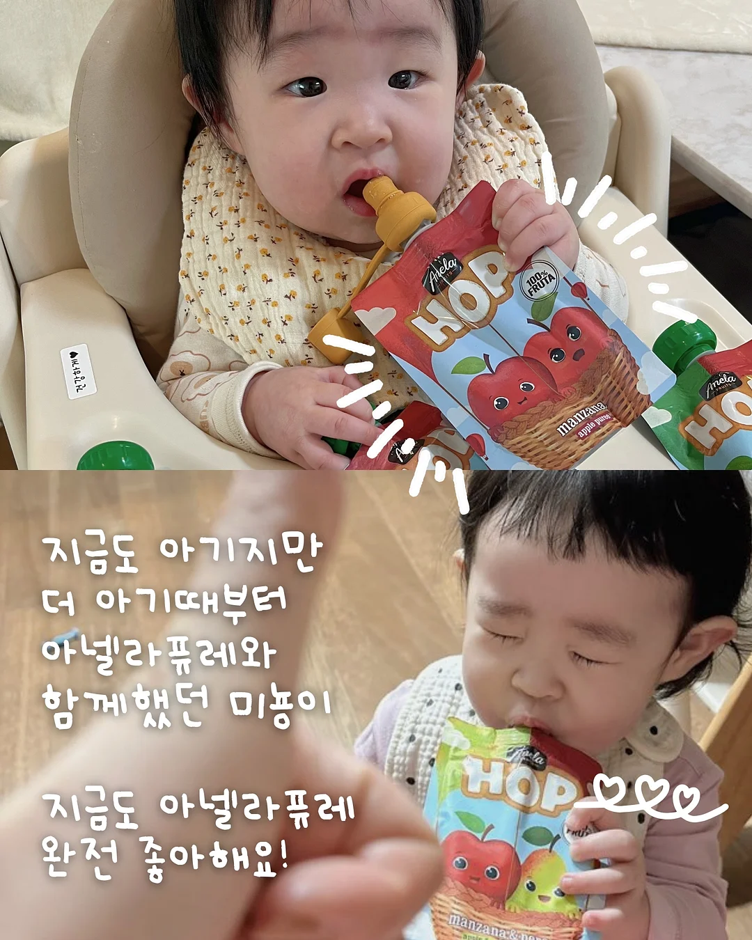 독립서점에서 시작하는 현대미술 5