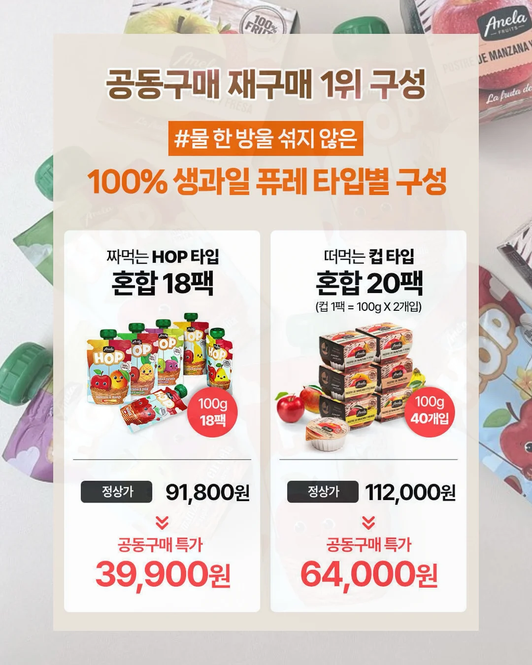 독립서점에서 시작하는 현대미술 7
