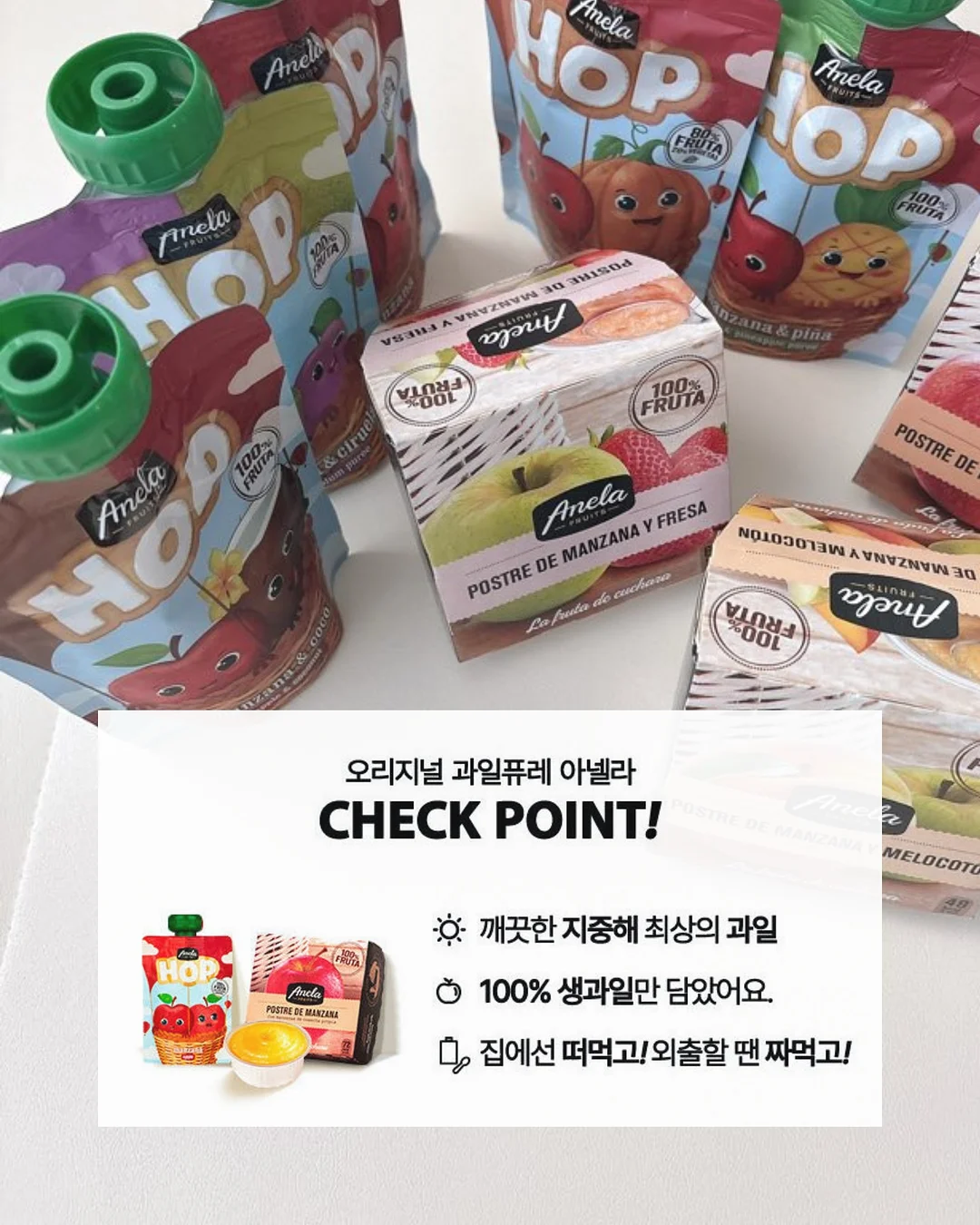 독립서점에서 시작하는 현대미술 9
