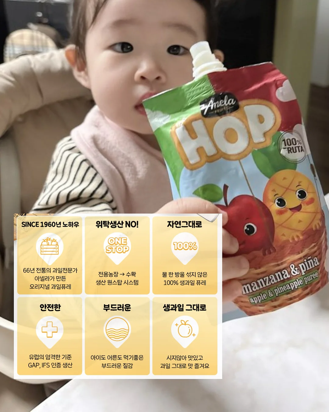 독립서점에서 시작하는 현대미술 10