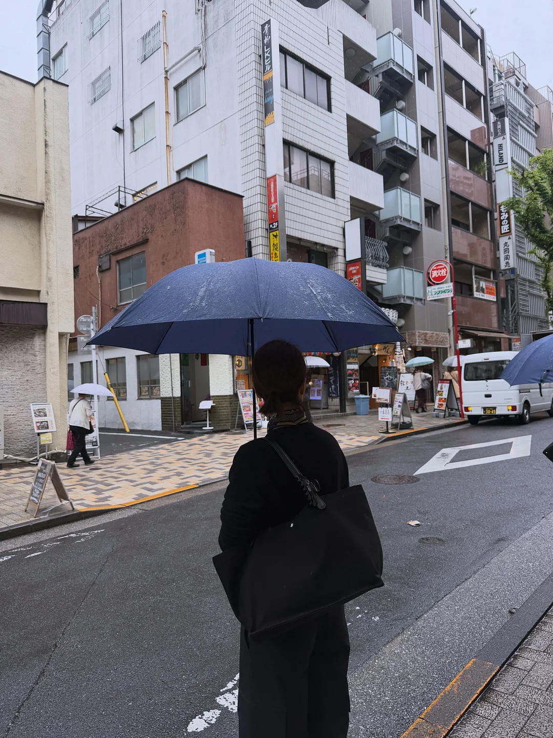 야광 에어팟 케이스 3