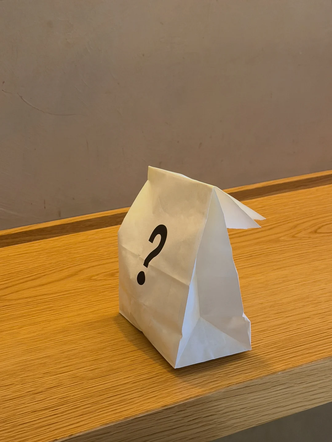 야광 에어팟 케이스 5