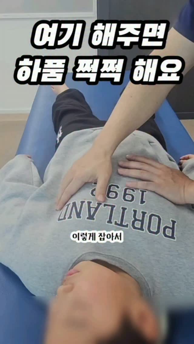 골드뱅글팔찌 다이아몬드팔찌