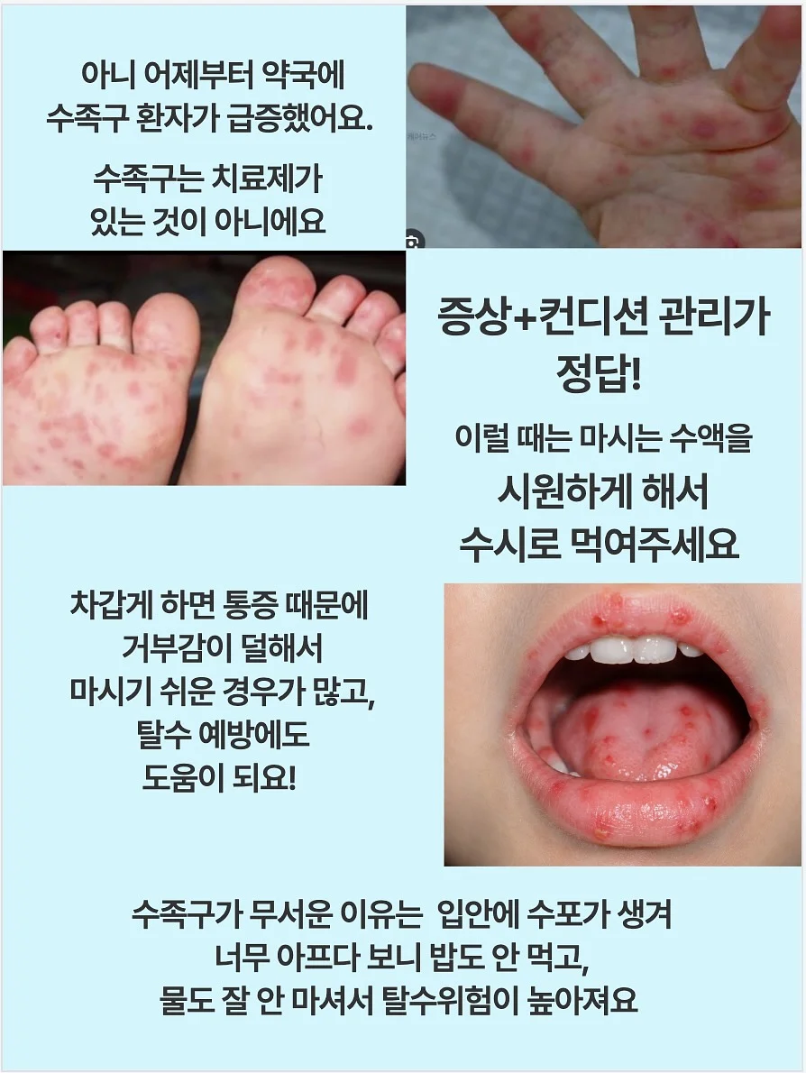 포인트단가라티 / 밴딩자수플레어스커트 4