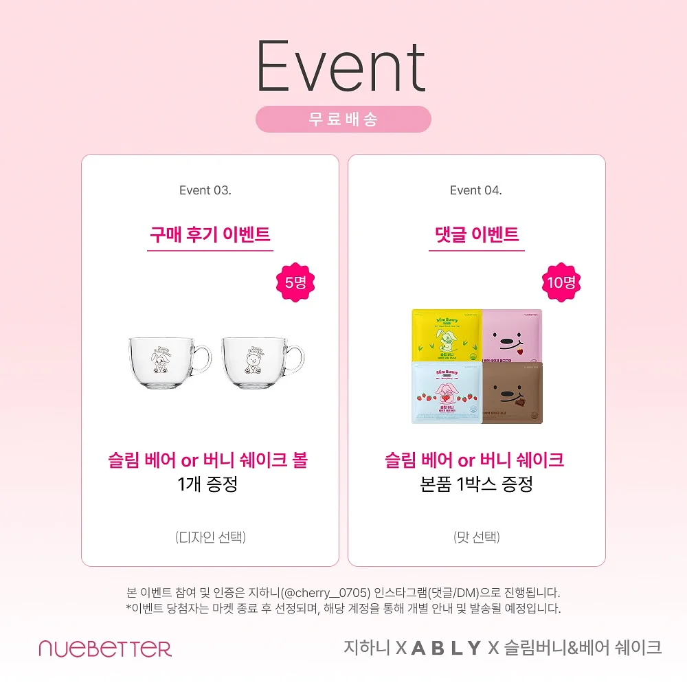 스드메 패키지 5