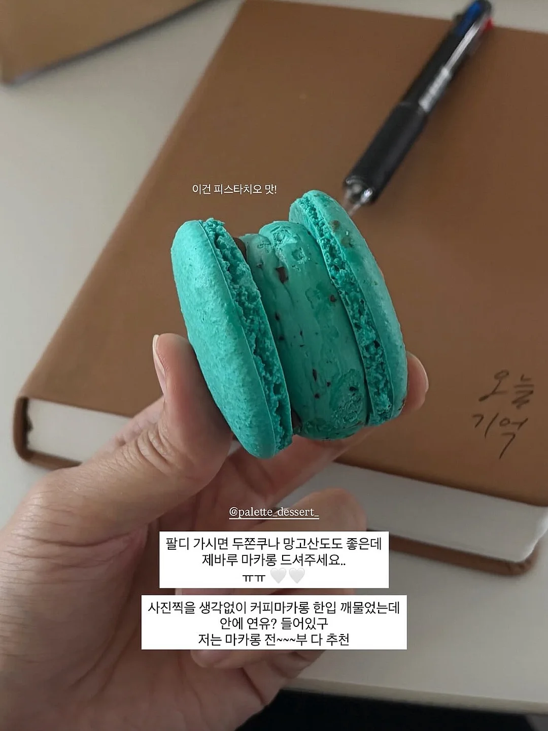 히어로 오브 더 시즈 크루즈 1