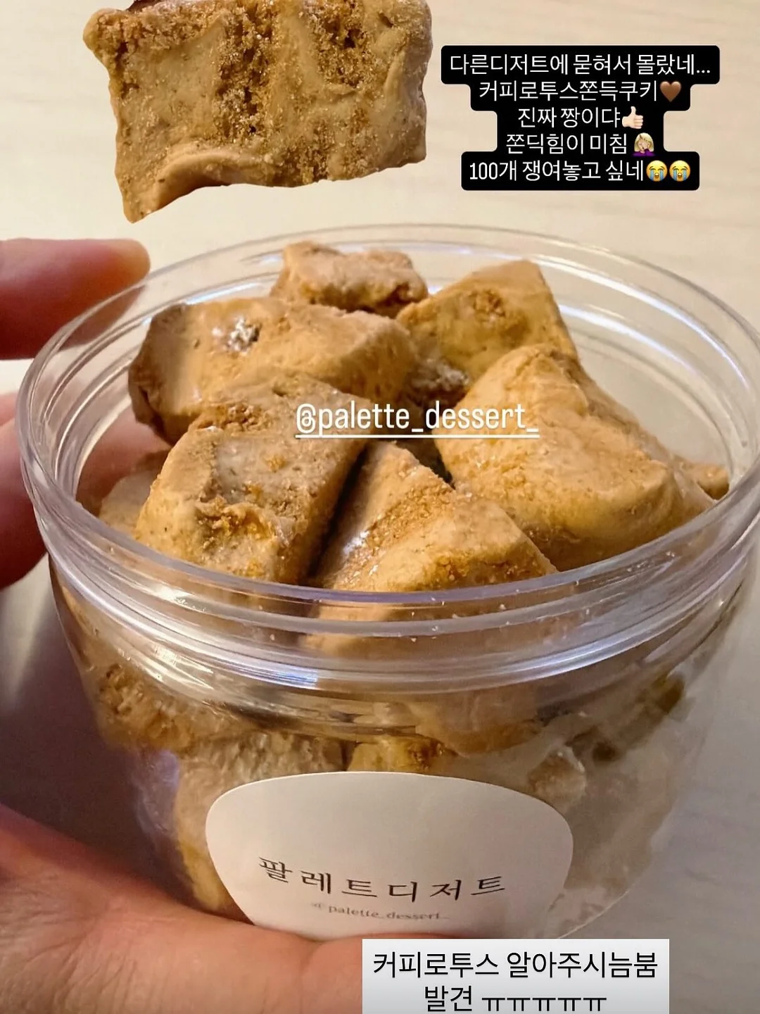 히어로 오브 더 시즈 크루즈 2