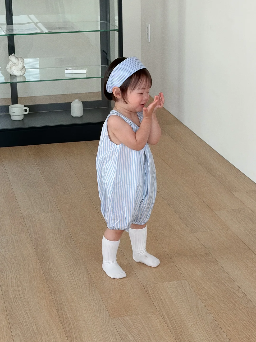 생신토퍼 13