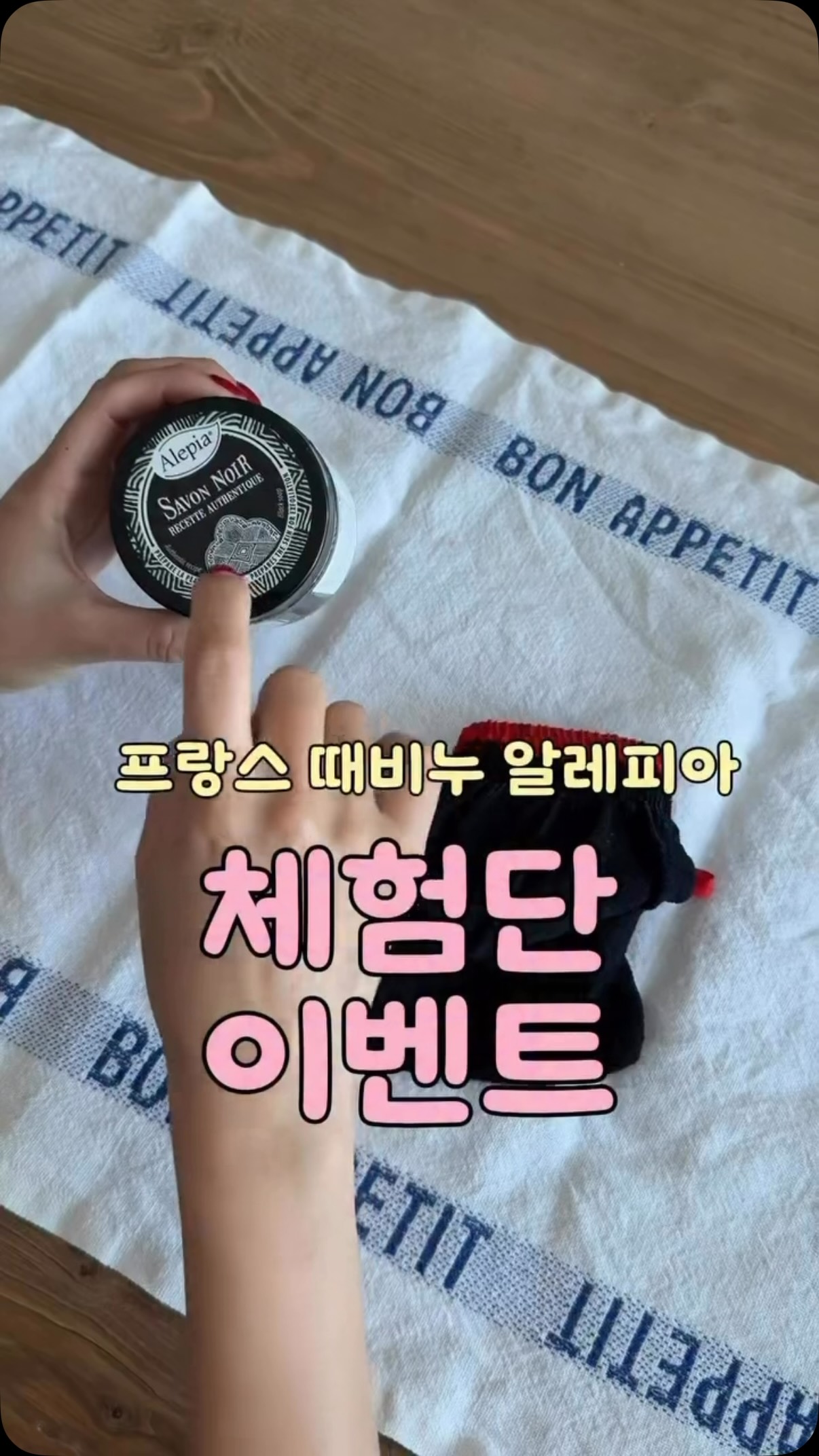 교양도서