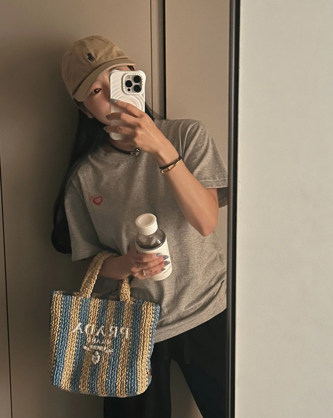 신상 의류 8