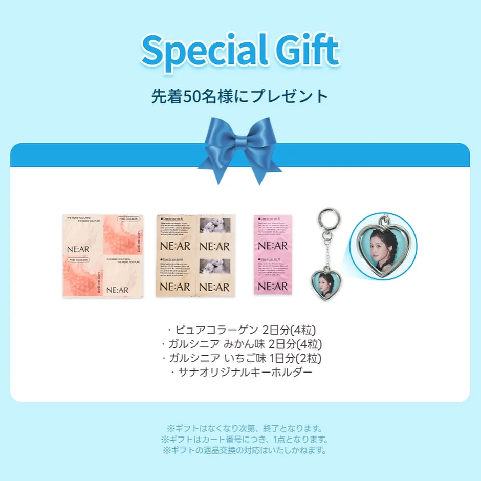 데님 팬츠 3