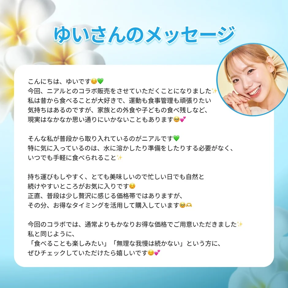 데님 팬츠 4