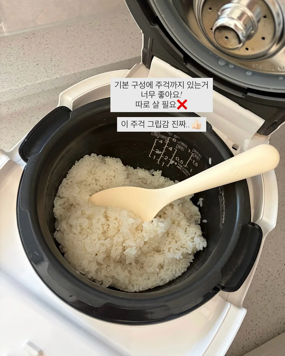 오클리 아이콘 테크니컬 빅로고 슬링백 백팩 14