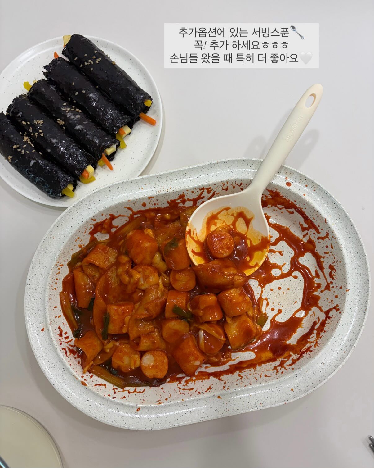 오클리 아이콘 테크니컬 빅로고 슬링백 백팩 16
