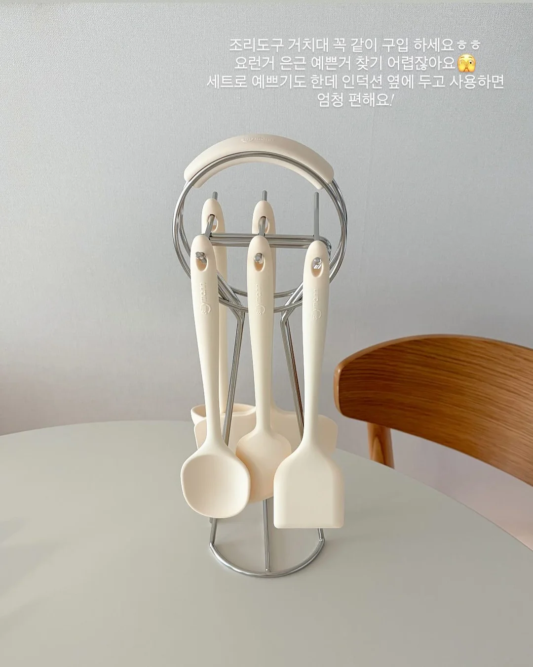 오클리 아이콘 테크니컬 빅로고 슬링백 백팩 17