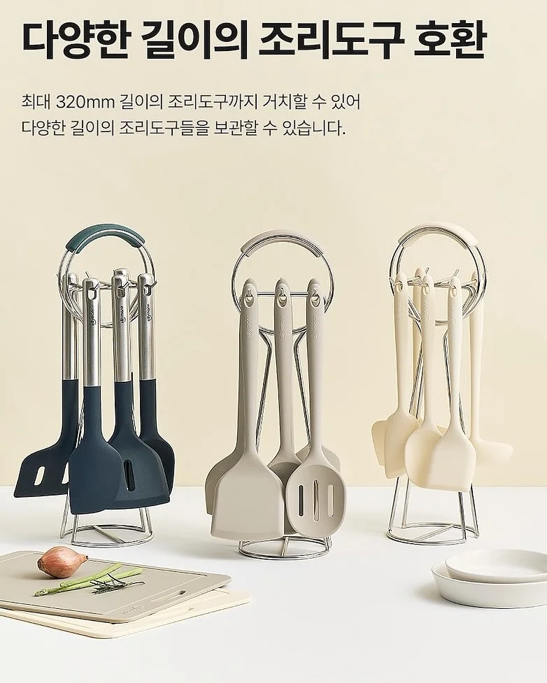 오클리 아이콘 테크니컬 빅로고 슬링백 백팩 19