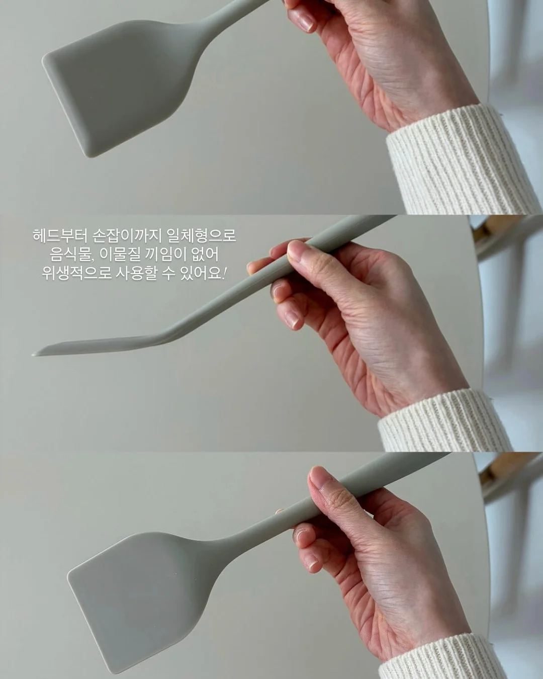 오클리 아이콘 테크니컬 빅로고 슬링백 백팩 8