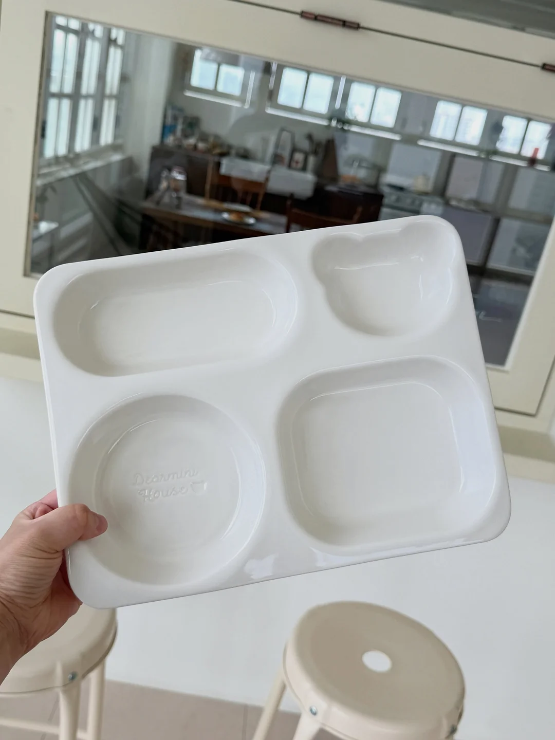 묵티 클렌징 3종 1