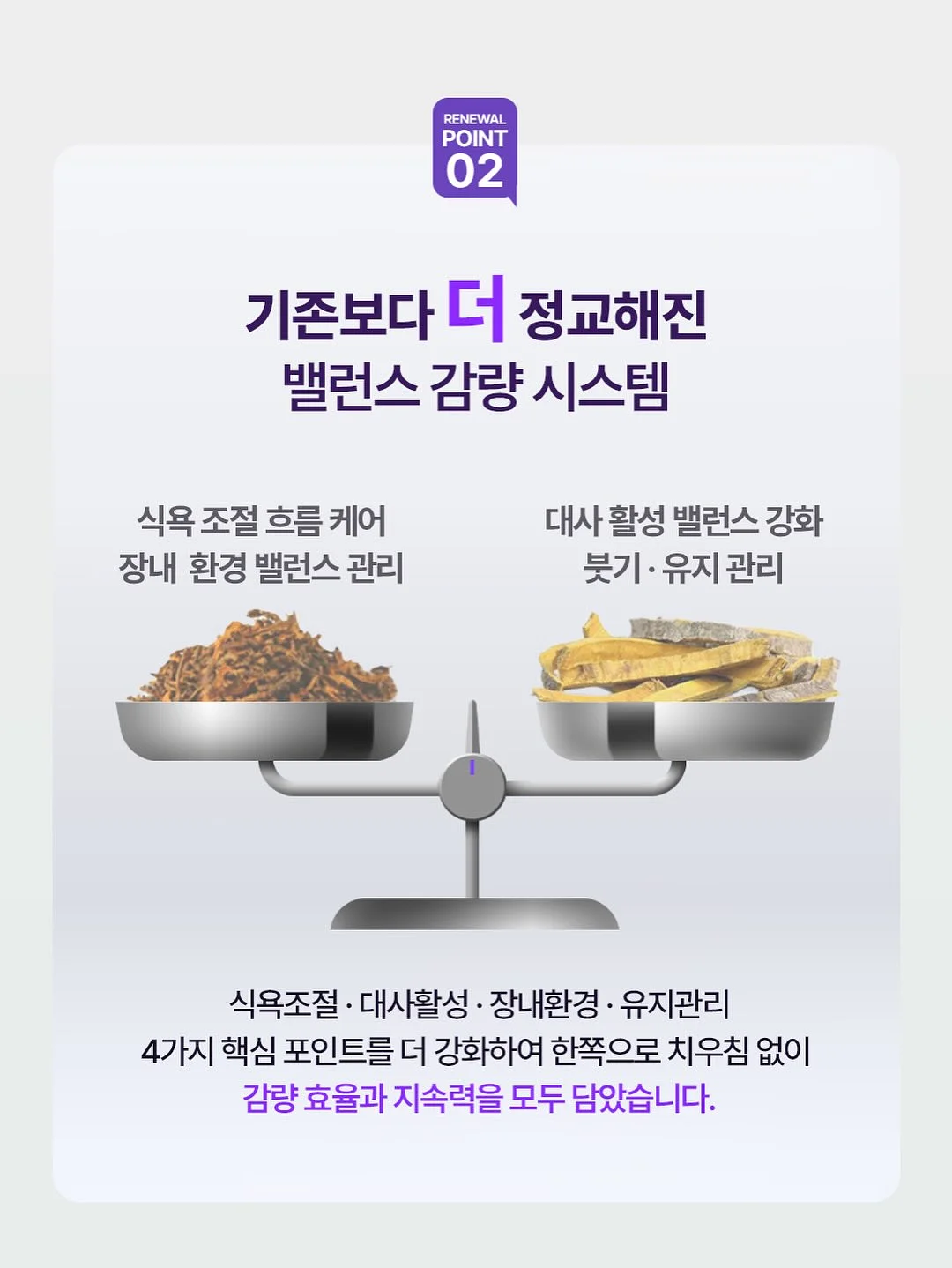 레이스 커튼 19