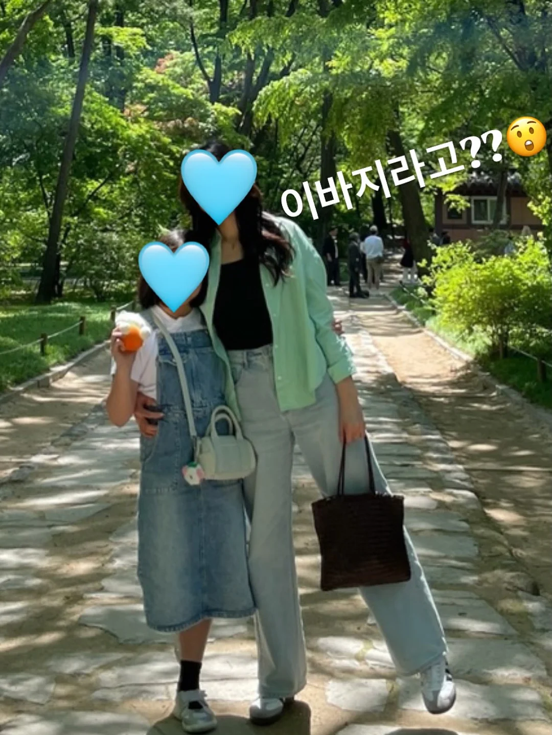 레이스 커튼 3
