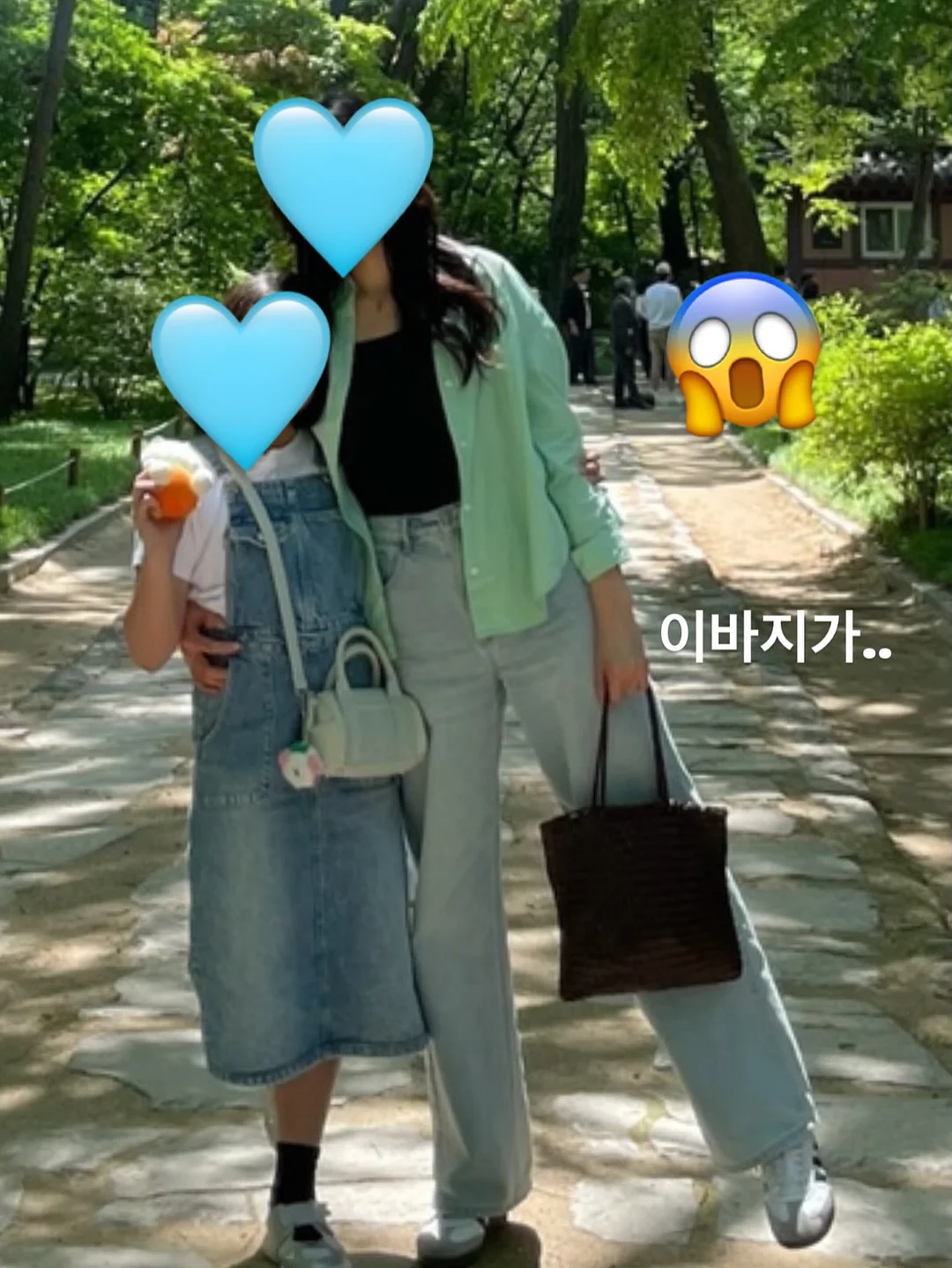 레이스 커튼 4