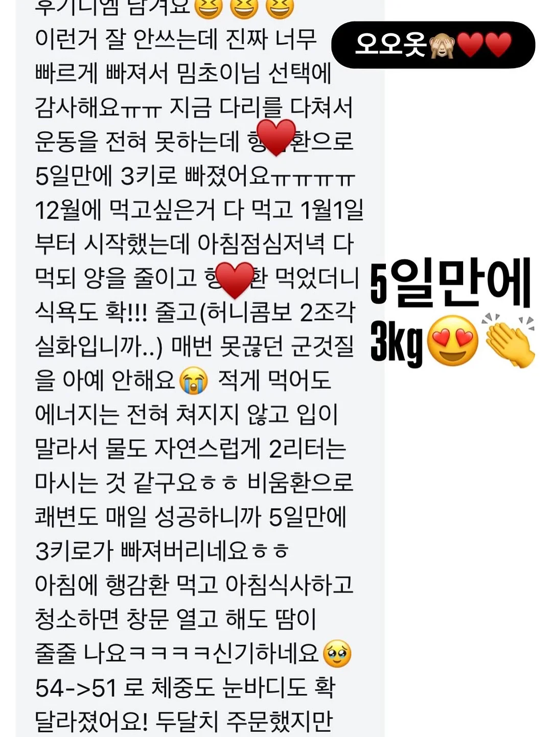 레이스 커튼 10