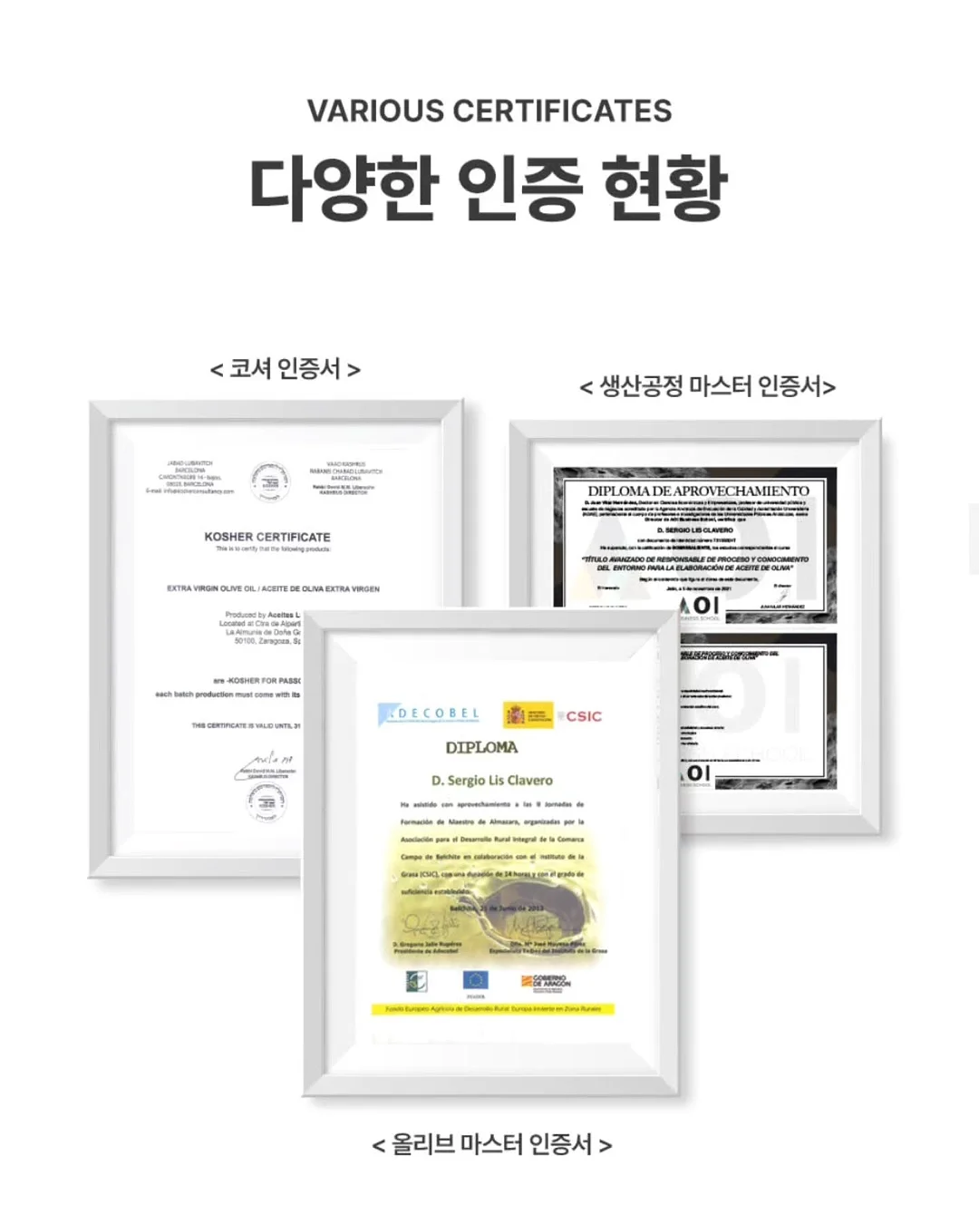 뉴발란스 러닝화 11