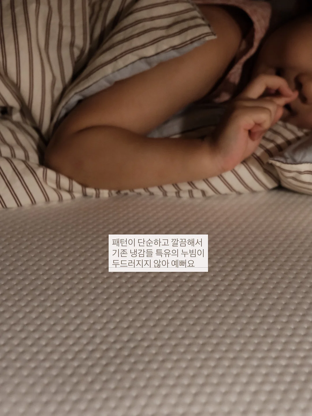 쫀냐미 시리즈 5