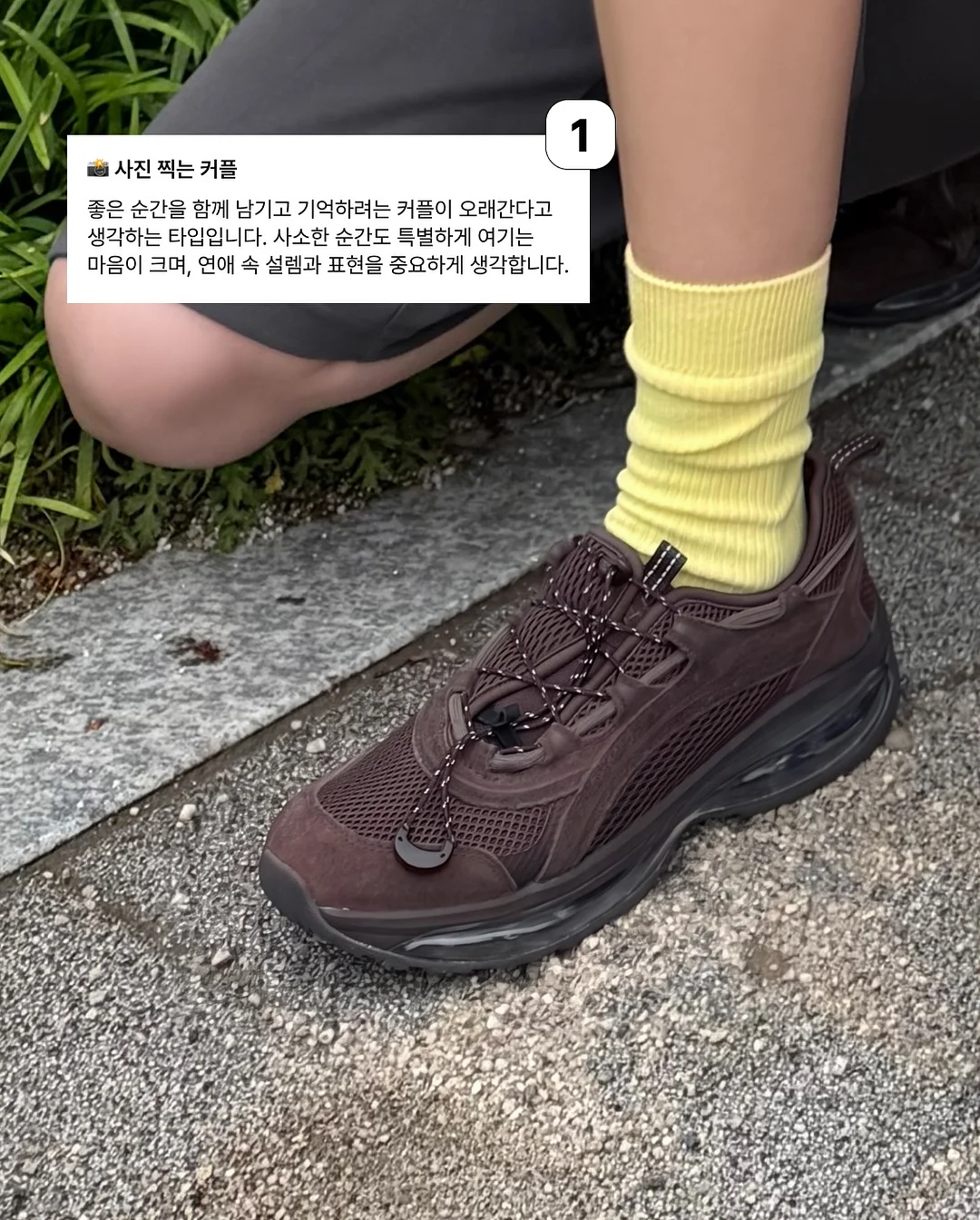 컵 클립 보관함 키링 6