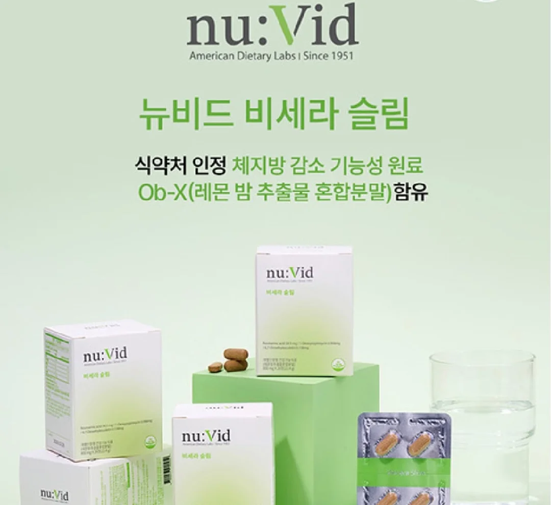 냉각 선풍기 2