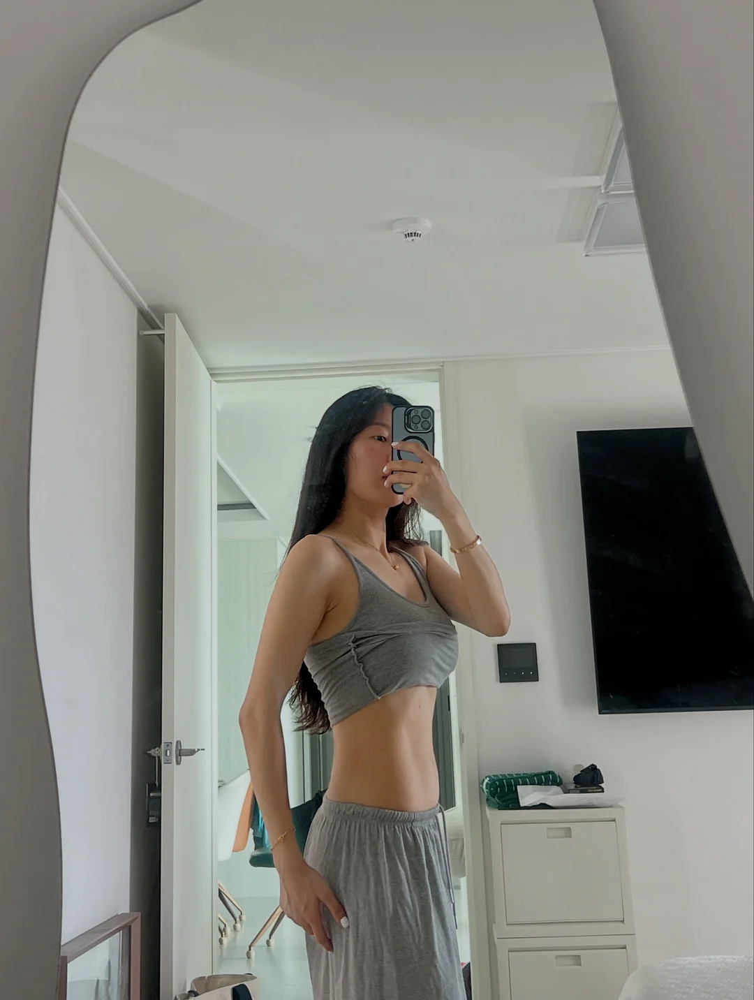 후르츠시리얼 무스케이크 & 베린느 클래스 2
