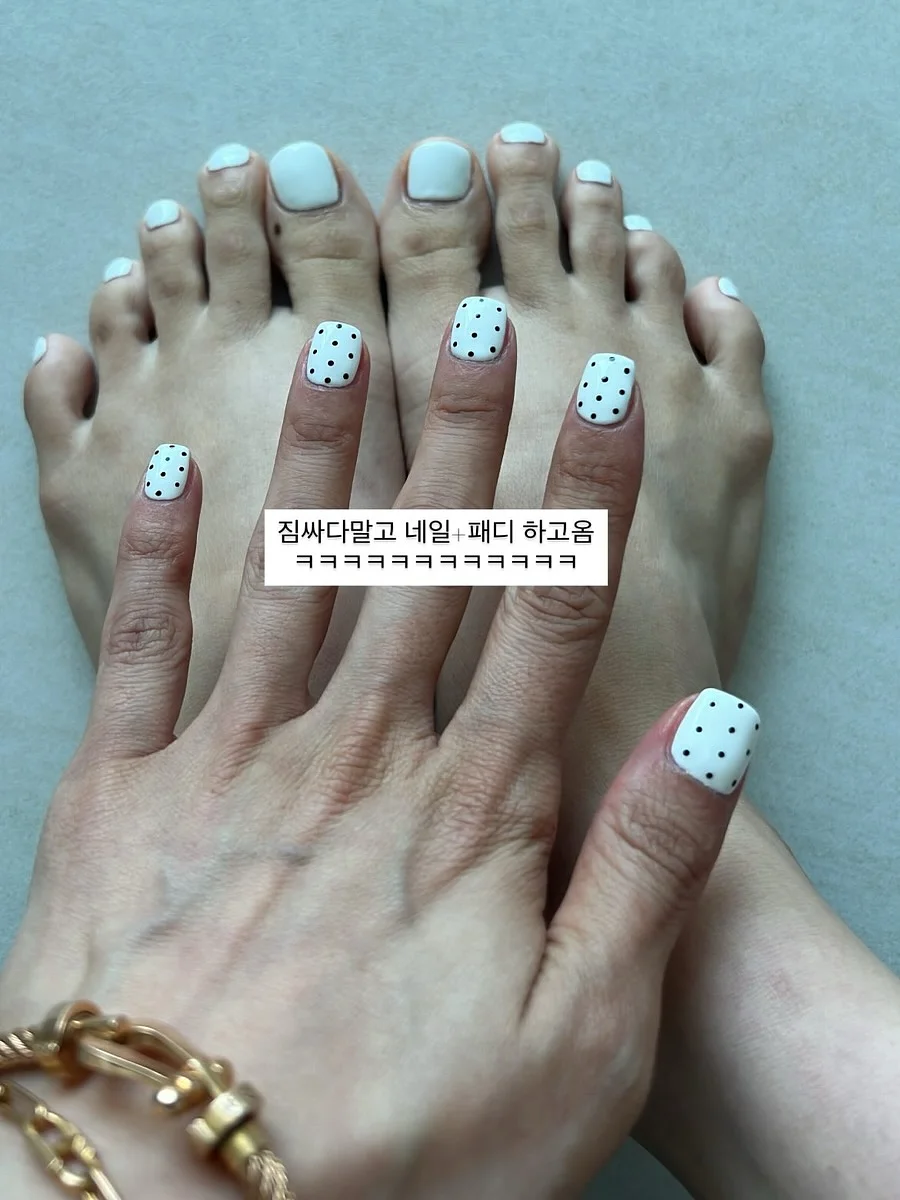 후르츠시리얼 무스케이크 & 베린느 클래스 4