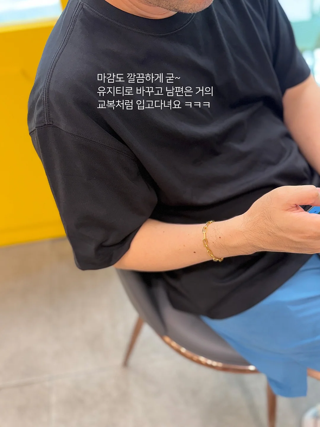 어버이날 카드 도안 풀패키지 3