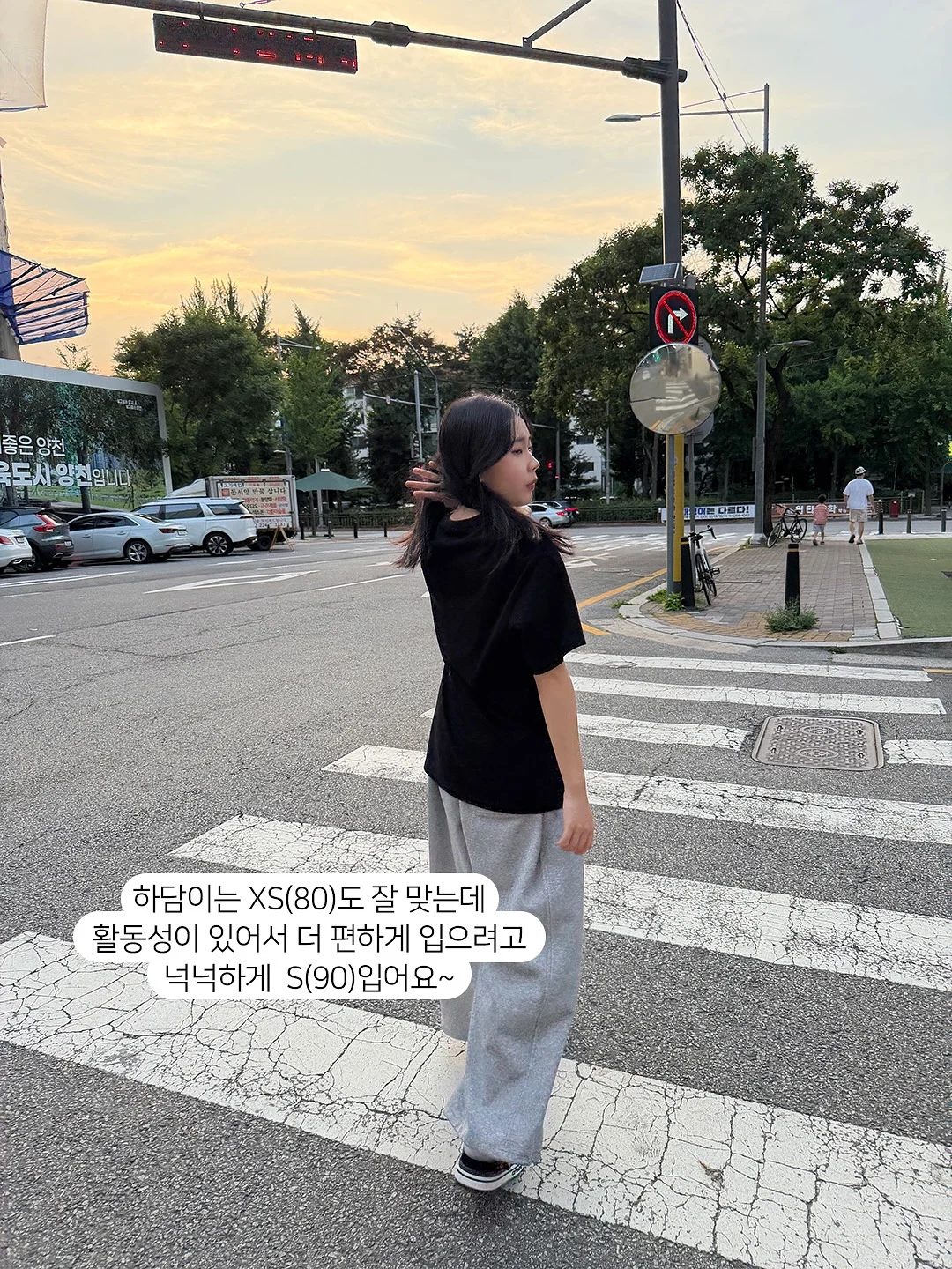 어버이날 카드 도안 풀패키지 4