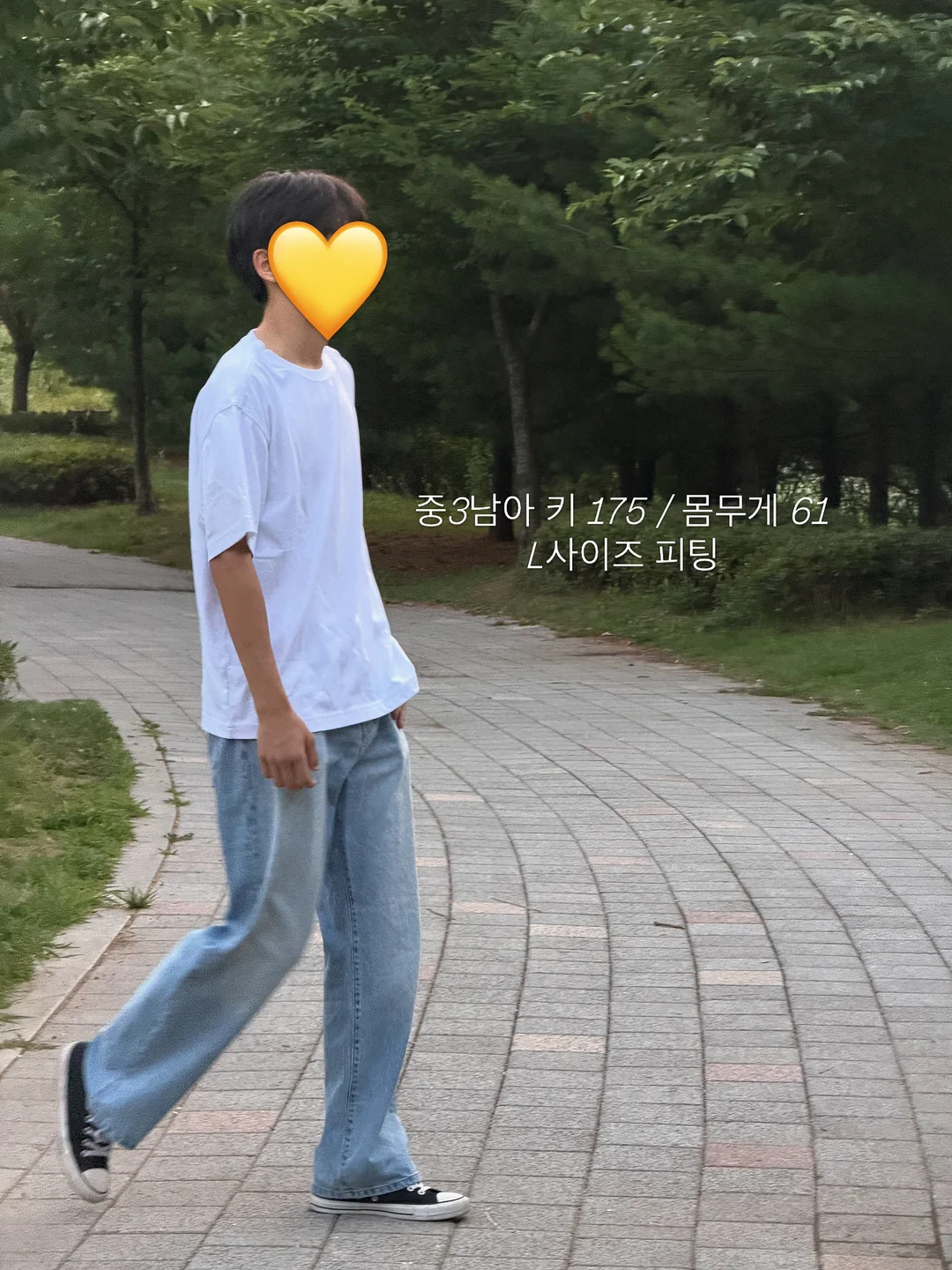 어버이날 카드 도안 풀패키지 8