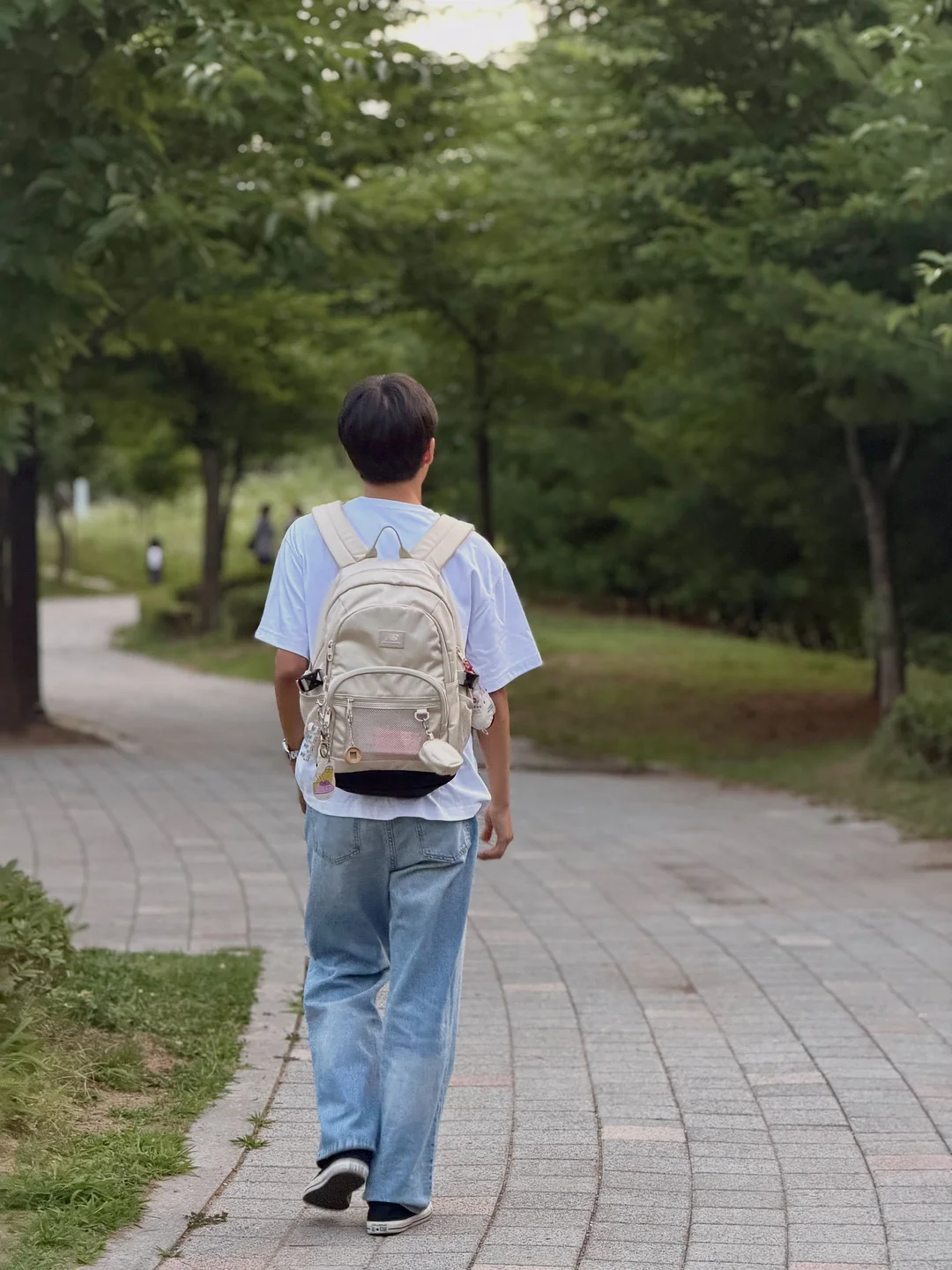 어버이날 카드 도안 풀패키지 9