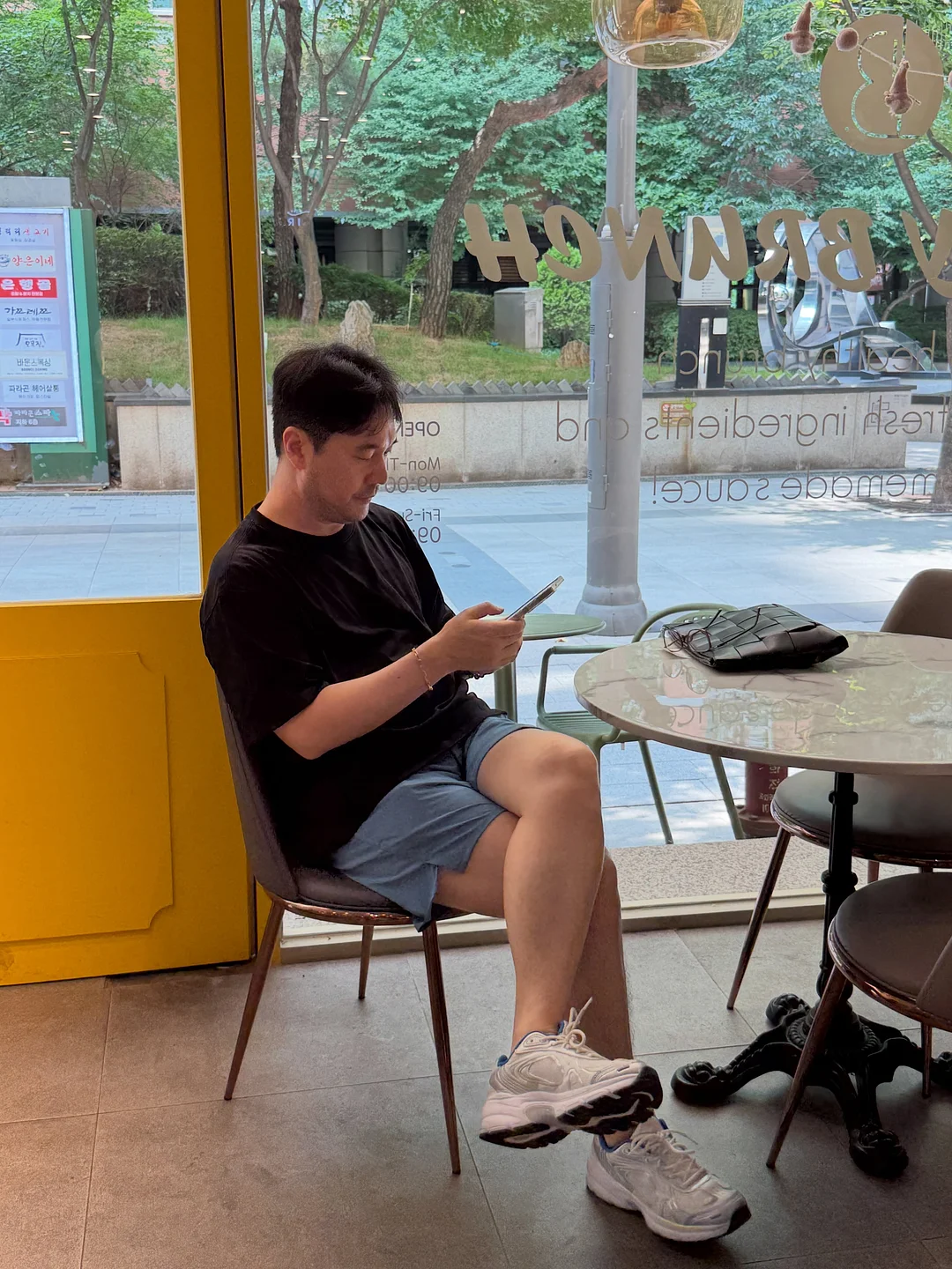 어버이날 카드 도안 풀패키지 10