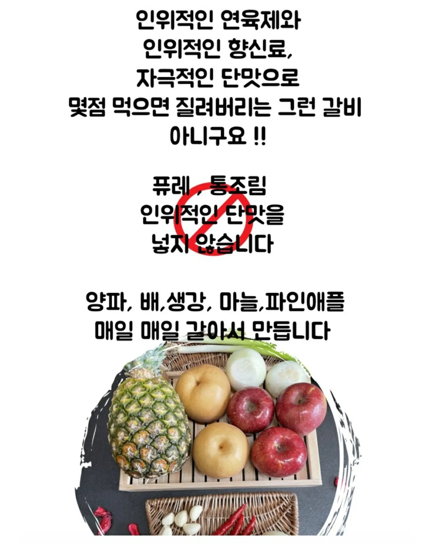 퀸즈베리 블루베리 3