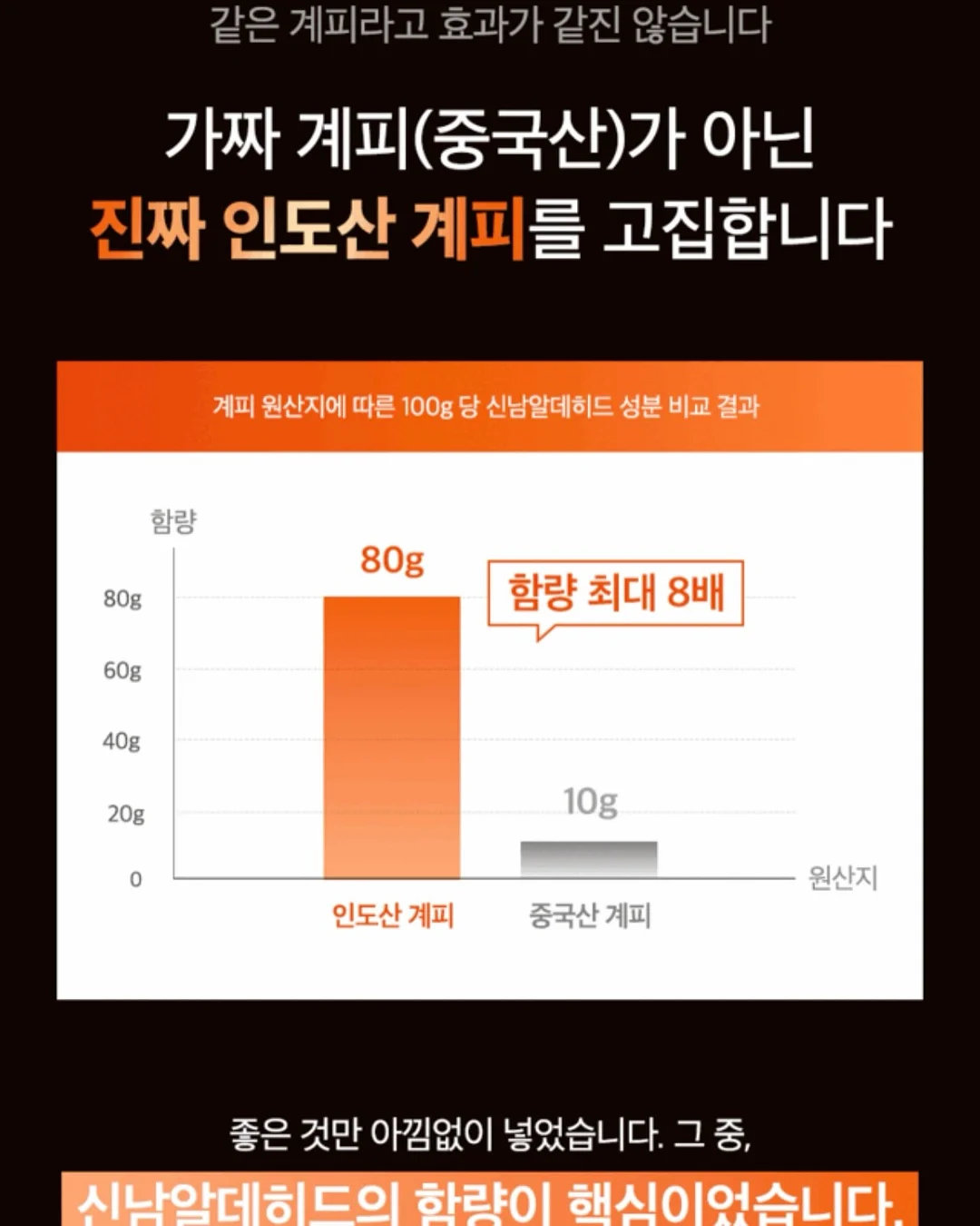 이장네 사람들 떡볶는 이장 로제 떡볶이 17